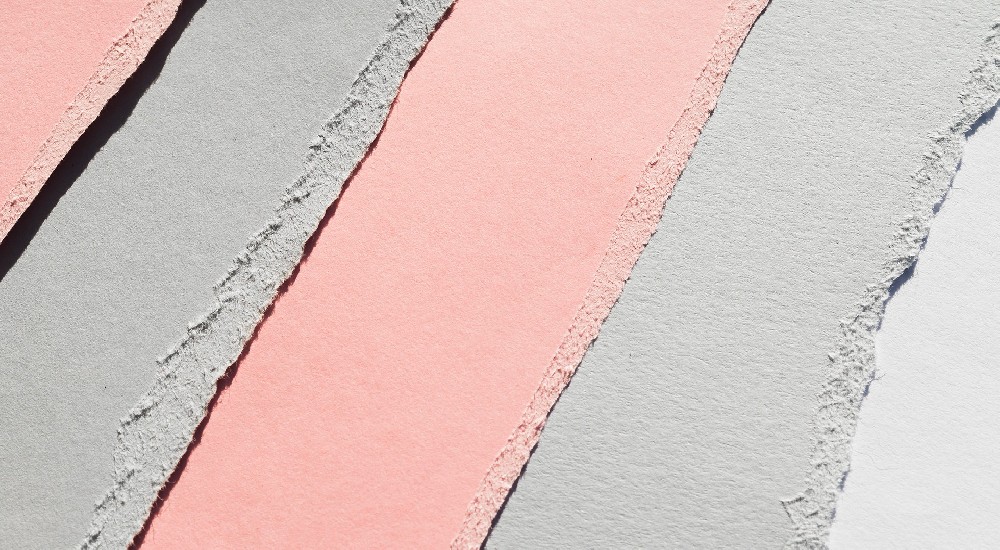 左官仕上げ工事